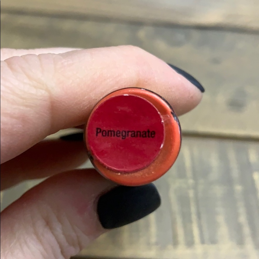 NEW!! LipSense!